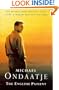 The English Patient