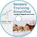 Book Sensory Training Simplified: A Guide to Despook Your Horse