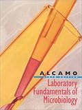 Laboratory Fundamentals of Microbiology