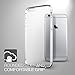 iPhone 6S Plus Case, Verus [Crystal Mixx][Transparent] - [Clear Cover][Slim Protection] For Apple iPhone 6 6S Plus 5.5