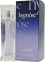 Hypnose By Lancome For Women. Eau De Parfum Spray 1.7 Ounces