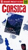 Corsica Insight Pocket Guide