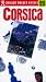 Corsica Insight Pocket Guide