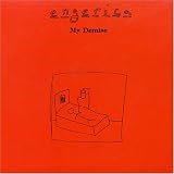 My Demise [7" VINYL]