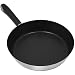 Revere Traditions 10-Inch Skillet