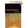 Postcolonial Studies and Beyond