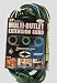 Black & Decker Multi Outlet Extension Cord (68101)