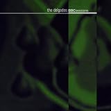 The BBC Sessions