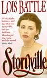 Storyville
