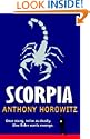 Scorpia
