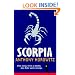 Scorpia (Alex Rider 5)