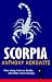 Scorpia (Alex Rider 5)