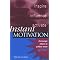 Personal and Business Development