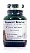 Standard Process Canine Thyroid Support 25g