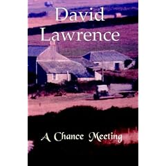 A Chance Meeting