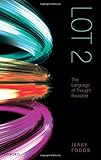 LOT 2 : the language of thought revisited
