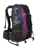Granite Gear Women's Vapor Day Ki Technical Backpack
