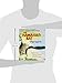 The Hawaiian Bat: ‘Ope‘ape‘a (Latitude 20 Books (Hardcover))