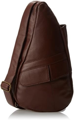 Ameribag Classic Healthy 5102 Tote