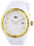 adidas originals Watches Cambridge (White)