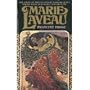 Marie Laveau