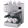 Gaggia Cubika 74511 Espresso Coffee Maker'