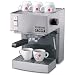 Gaggia Cubika 74511 Espresso Coffee Maker