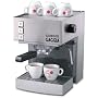 Gaggia Cubika 74511 Espresso Coffee Maker