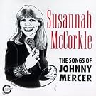 The Songs of Johnny Mercer