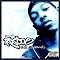Now thats what I call rap vol.19
