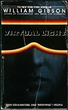 Virtual Light