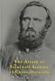 The Attack of Stonewall Jackson at Chancellorsville