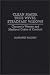 Clean Maids, True Wives, Steadfast Widows: Chaucer's Women and Medieval Codes of Conduct (Contributions in Women's Studies)