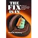 The Fix Is in: A History of Baseball Gambling and Game Fixing Scandals