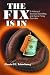 Search : The Fix Is in: A History of Baseball Gambling and Game Fixing Scandals