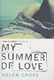 My Summer of Love