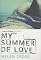 My Summer of Love