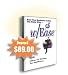 w/Ease Small Business Software