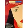 Women Writers at Work: The "Paris Review" Intervie&hellip by George Plimpton
