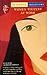 Women Writers at Work: The Paris Review Interviews; Ed by George Plimpton