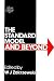 Book The Standard Model and Beyond, Lectures given at the 16th British Universities' Summer School in Theoretical Elementary Particle Physics, Durham 3-17 