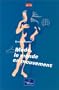 Mode, le monde en mouvement