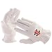 Sporting Goods : Gray-Nicolls Cricket Batting Inner Full Gloves - Pair