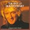 Rien que du Best Of !