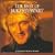 The Best Of Rod Stewart (1 CD)