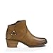 Teva Women's W Foxy Leather Boot