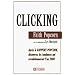 Clicking