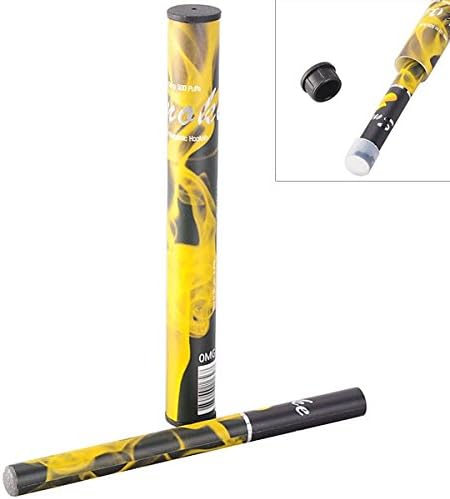 67018 280mAh 500 zCOsdwOryV Puffs Mango Flavor Disposable Electronic 33HJJTGxvp E-Shisha ajdjueiwiq euiwiieuuw eiio8uhnvnmc,vb th&23j3j2bcncnjk vbvb23rrtyuio56we bvvvwq The disposable electronic e-shisha is fashion, portable design. It can be used a