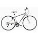 Cadillac AV-H Men's Hybrid Bike