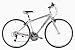 Cadillac AV-H Men's Hybrid Bike
